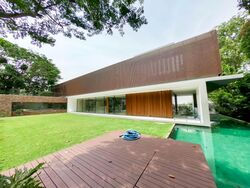 King Albert Park (D21), Detached #531089511